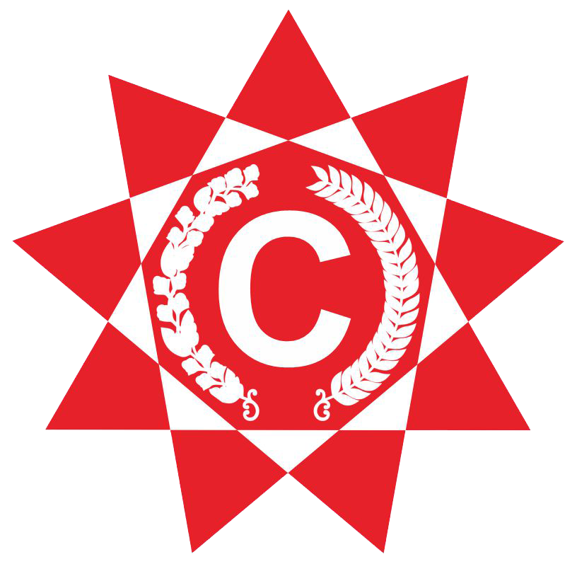 Terpercaya